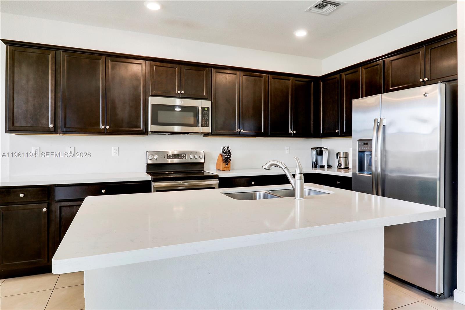 6025 Night Heron Ct, Green Acres FL 33415