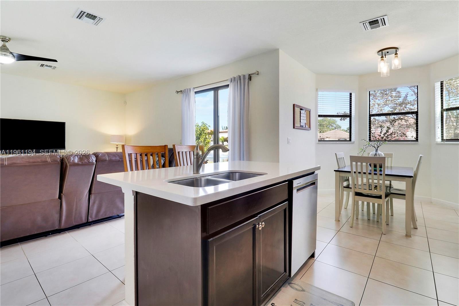 6025 Night Heron Ct, Green Acres FL 33415