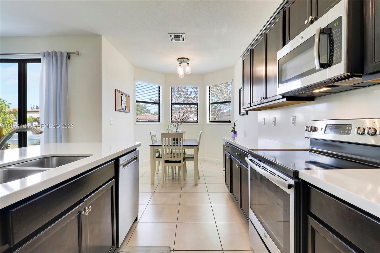 6025 Night Heron Ct, Green Acres FL 33415