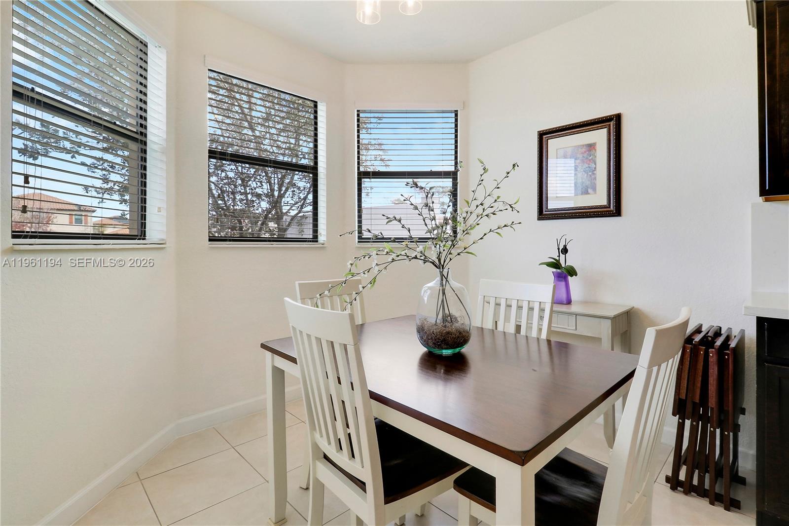 6025 Night Heron Ct, Green Acres FL 33415
