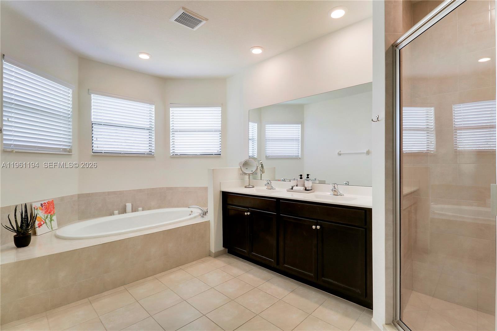 6025 Night Heron Ct, Green Acres FL 33415