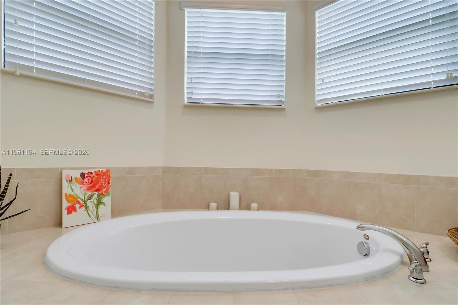 6025 Night Heron Ct, Green Acres FL 33415