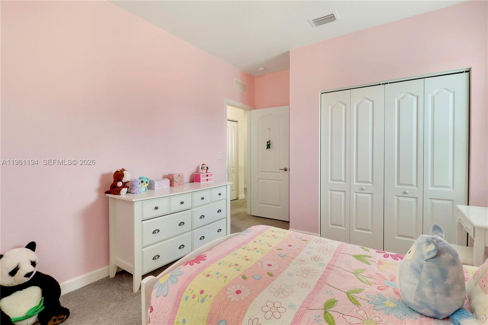 6025 Night Heron Ct, Green Acres FL 33415