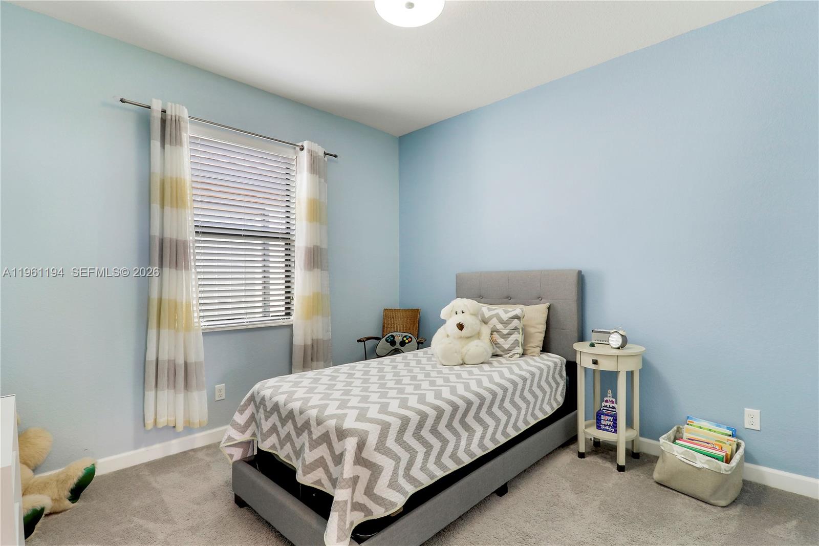 6025 Night Heron Ct, Green Acres FL 33415
