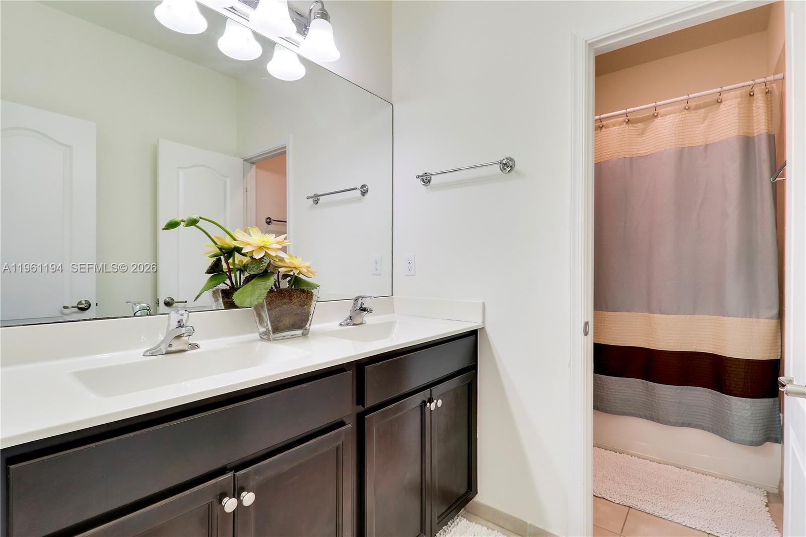 6025 Night Heron Ct, Green Acres FL 33415