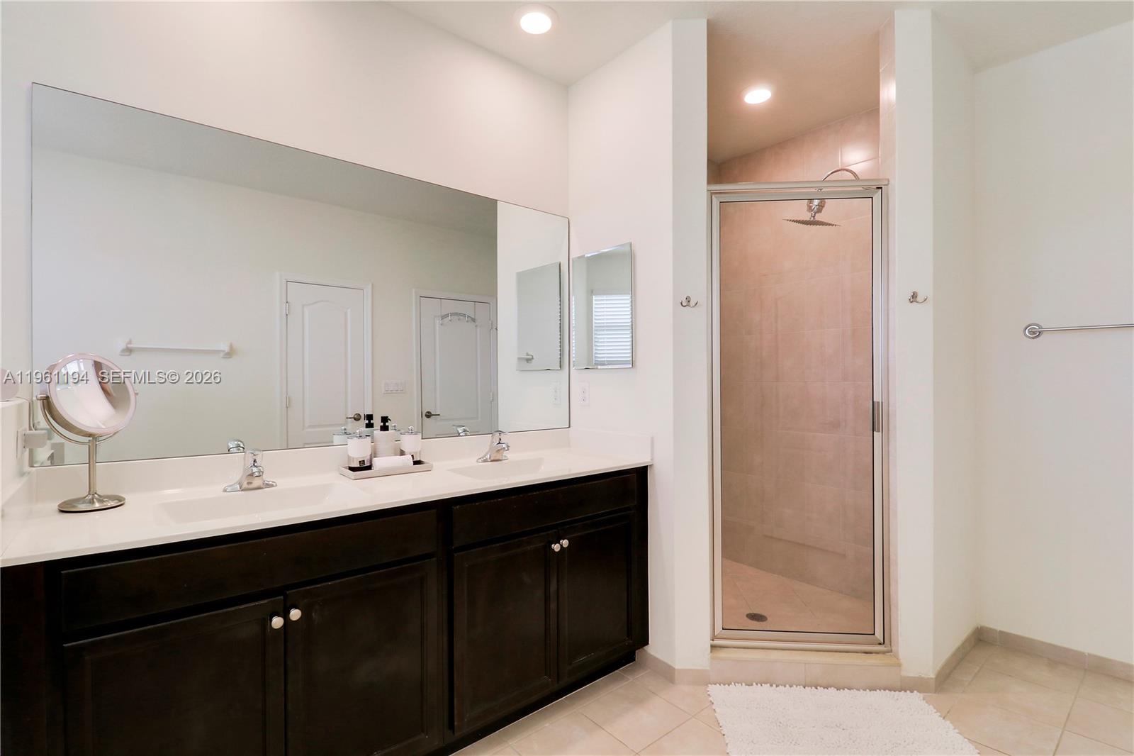 6025 Night Heron Ct, Green Acres FL 33415