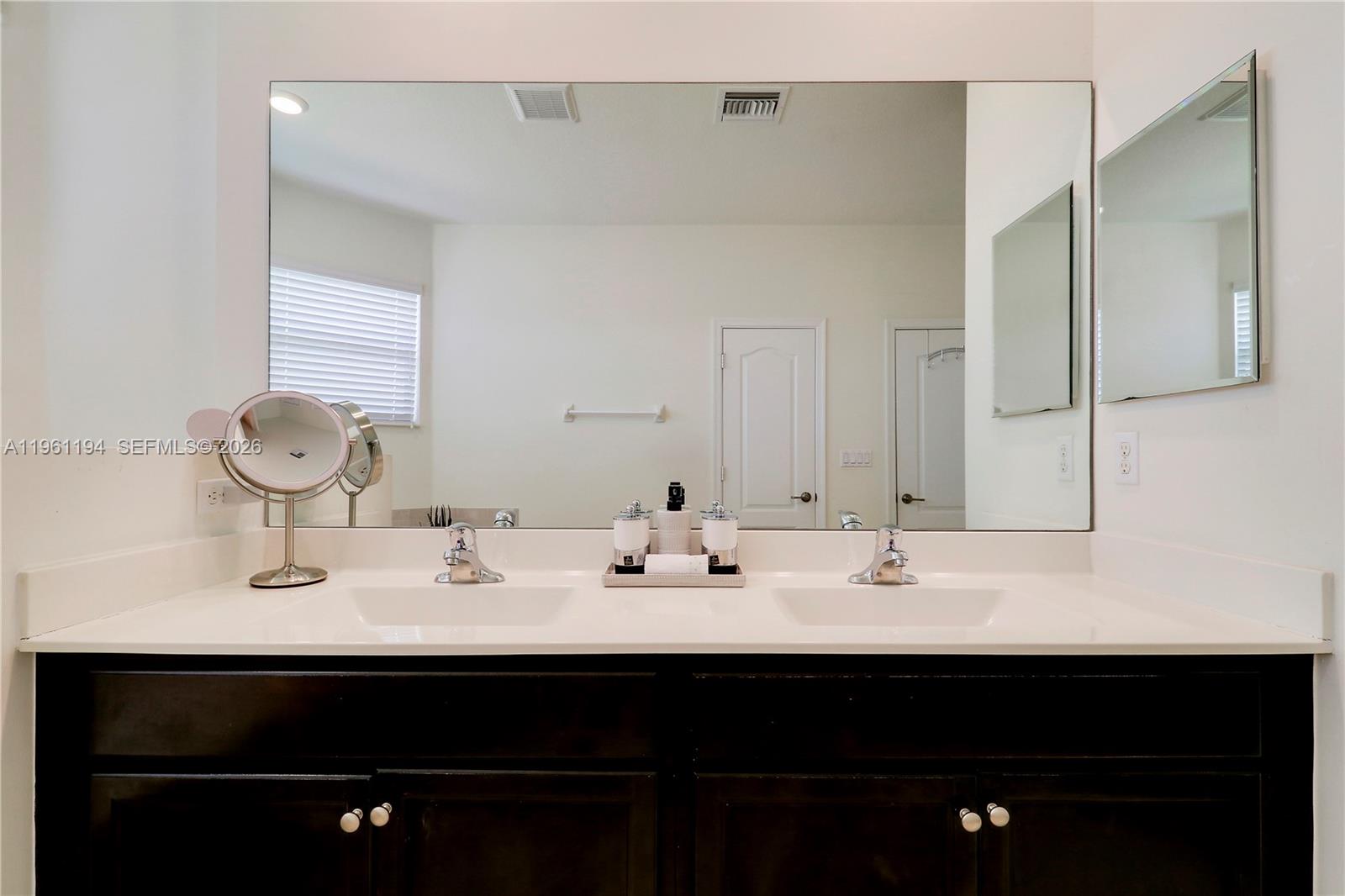 6025 Night Heron Ct, Green Acres FL 33415