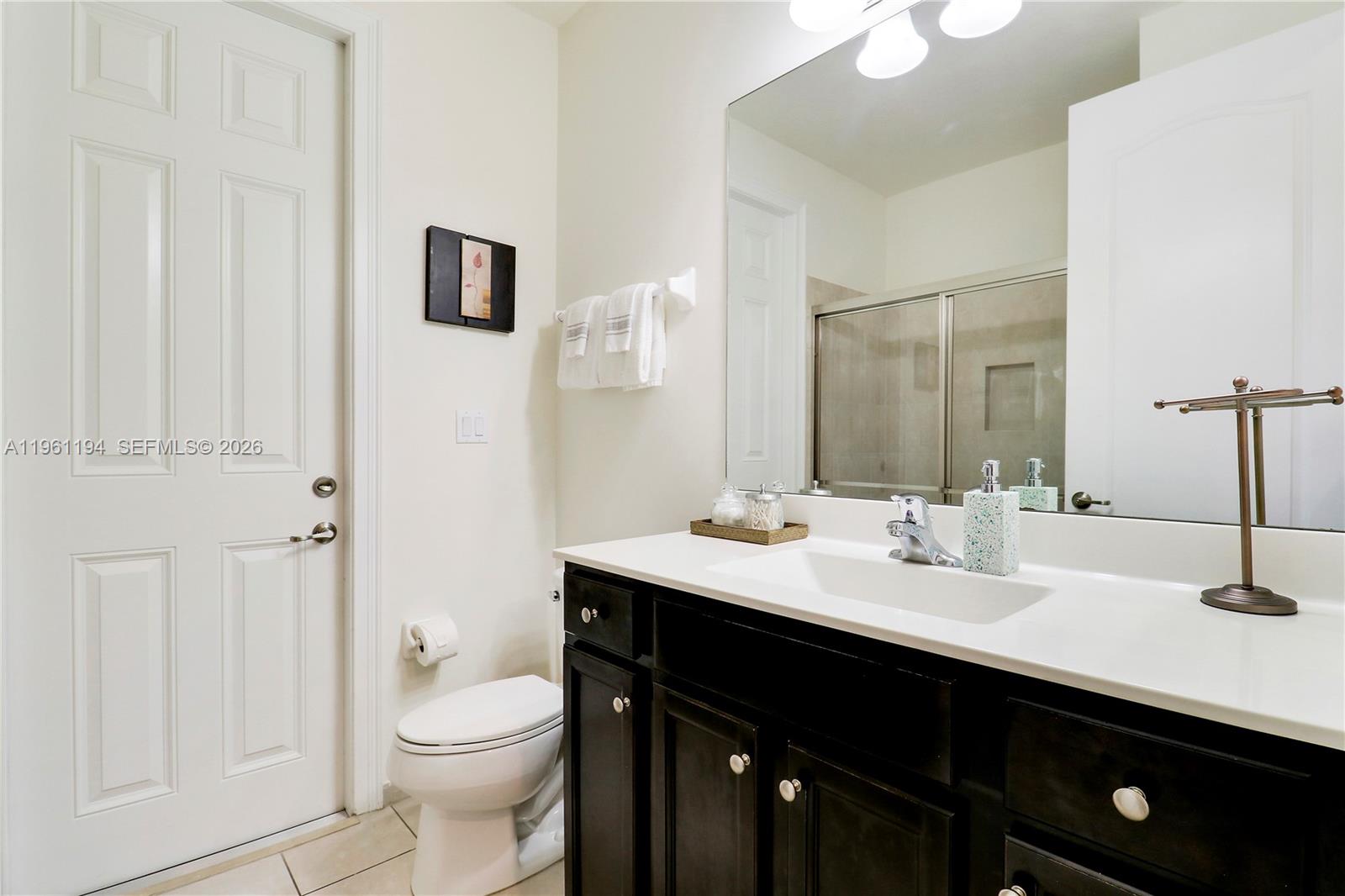 6025 Night Heron Ct, Green Acres FL 33415