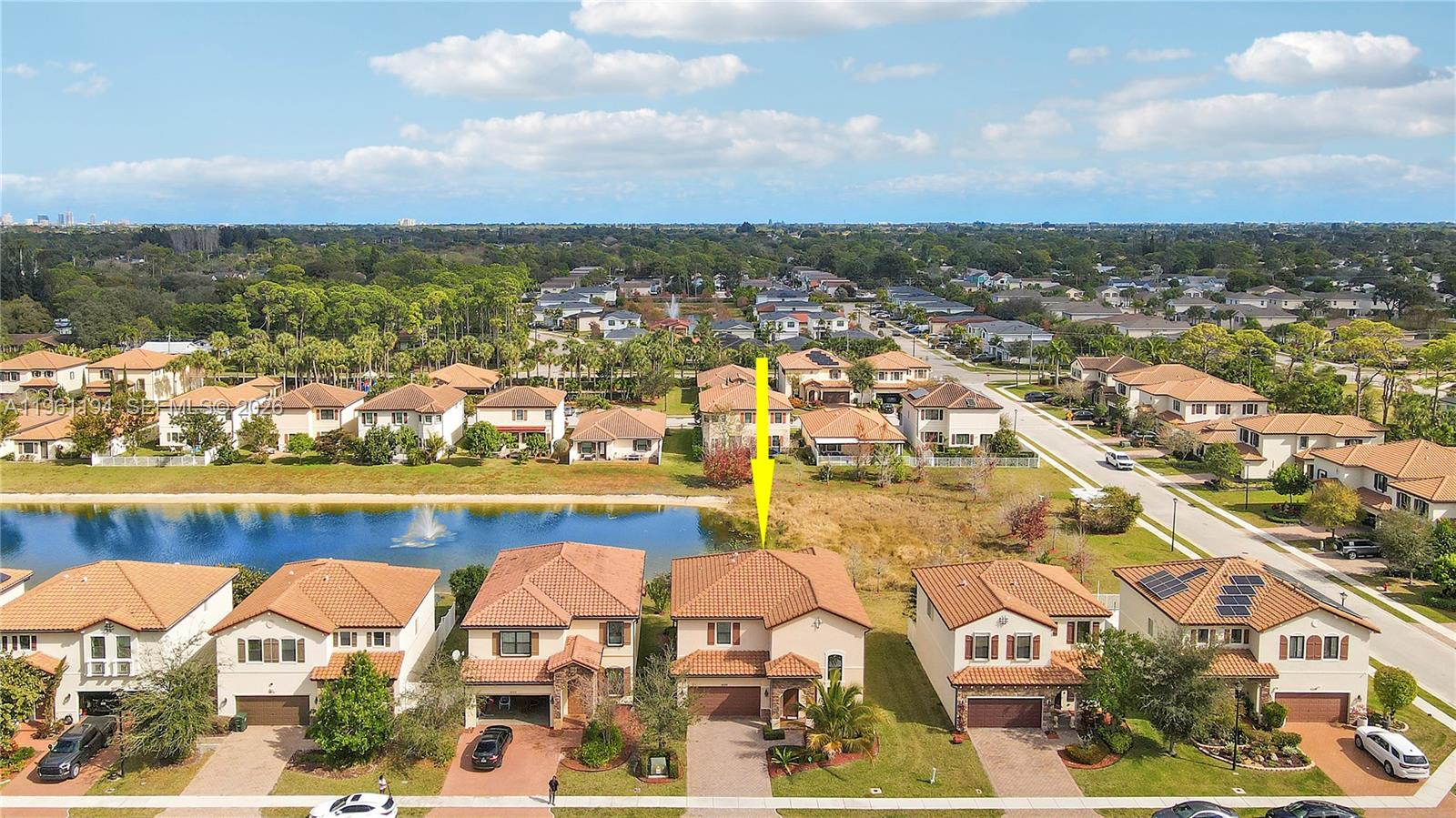 6025 Night Heron Ct, Green Acres FL 33415