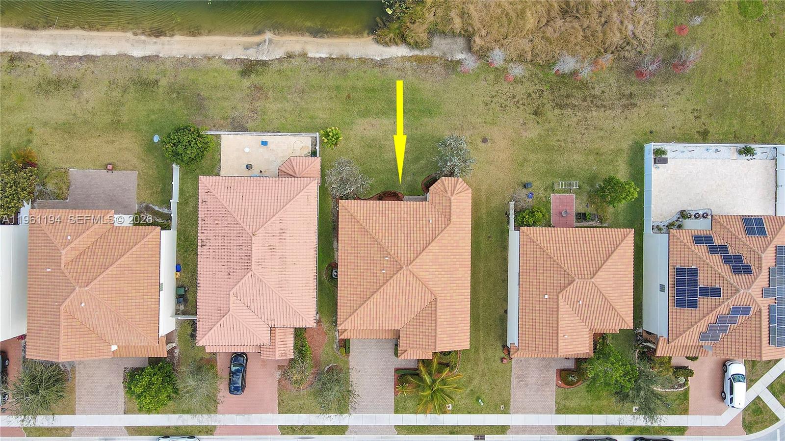 6025 Night Heron Ct, Green Acres FL 33415