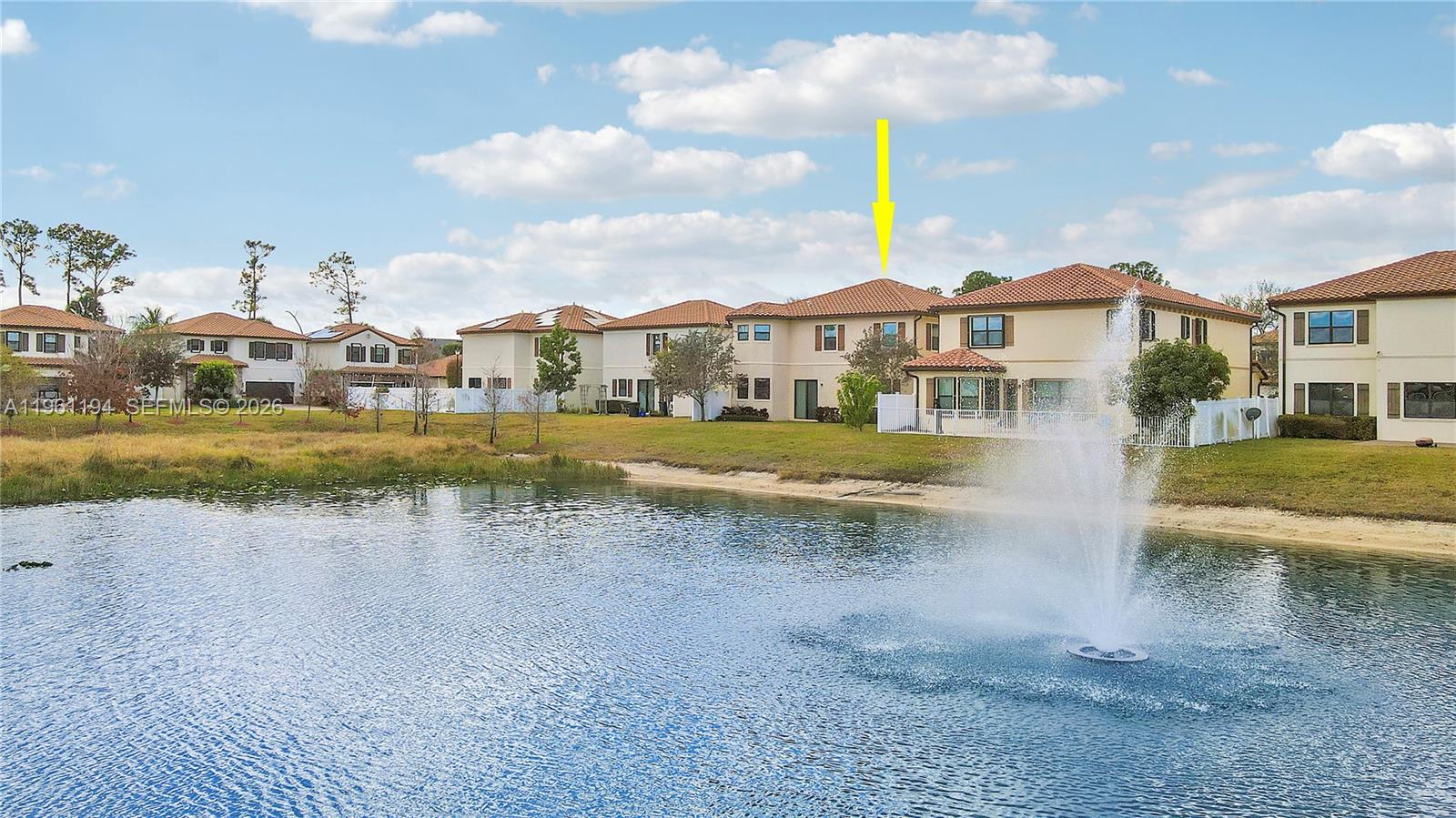 6025 Night Heron Ct, Green Acres FL 33415