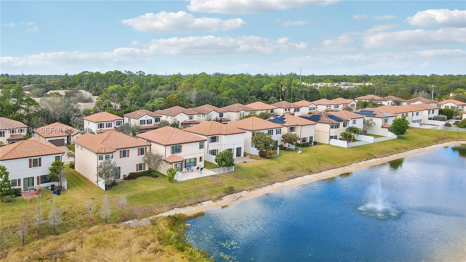 6025 Night Heron Ct, Green Acres FL 33415