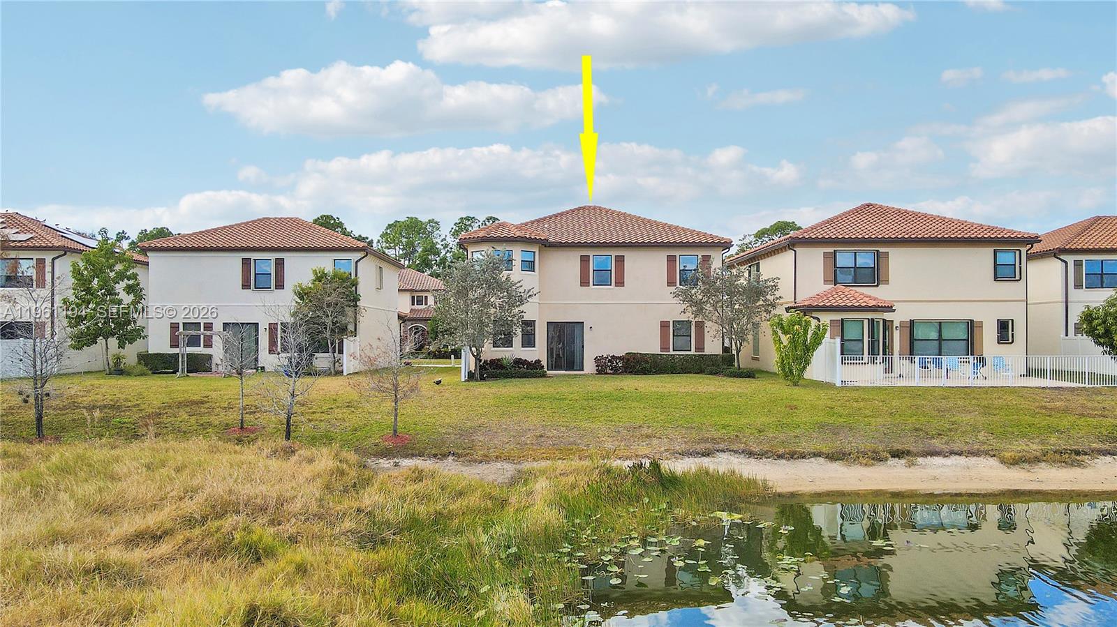 6025 Night Heron Ct, Green Acres FL 33415