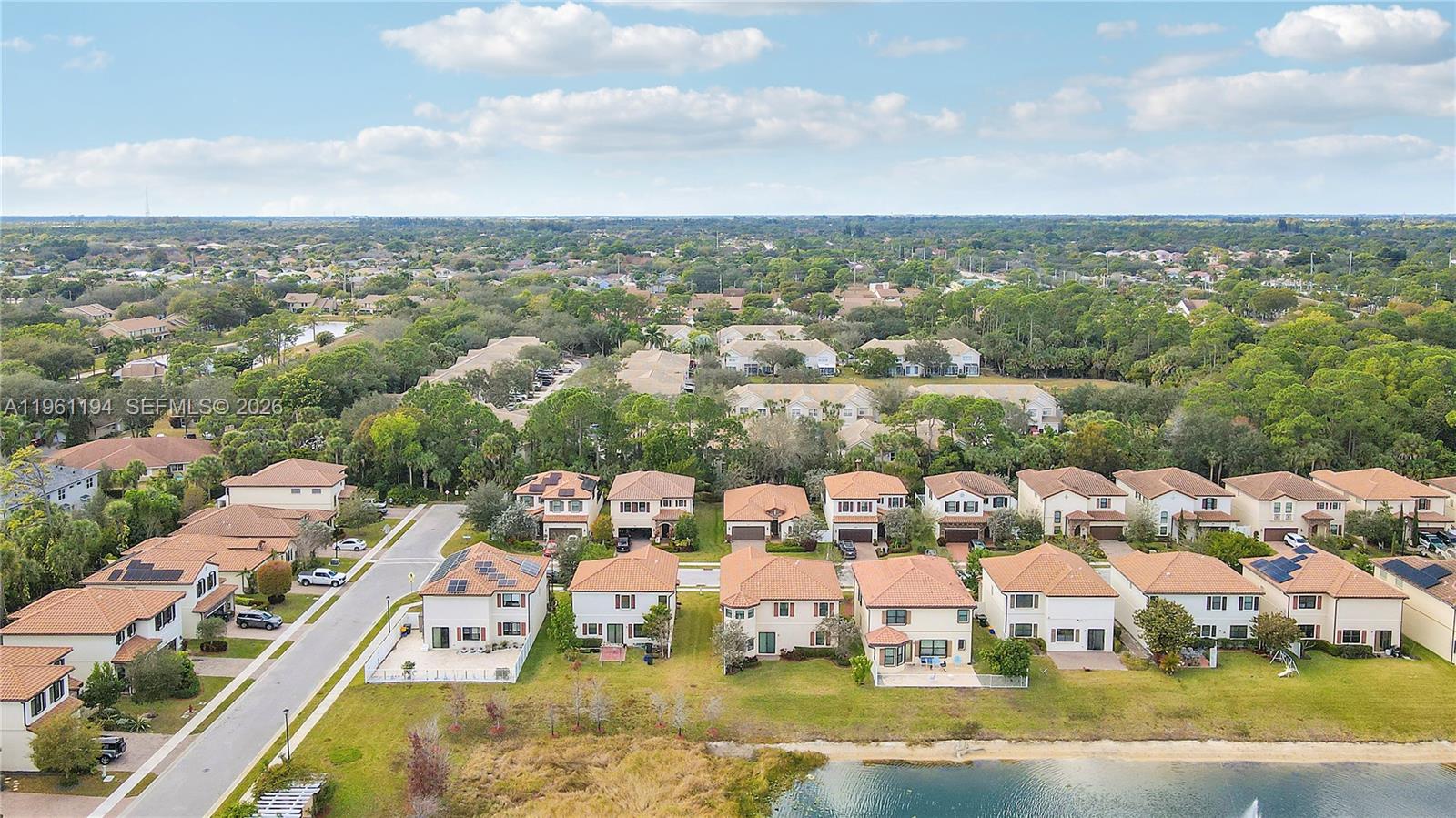 6025 Night Heron Ct, Green Acres FL 33415