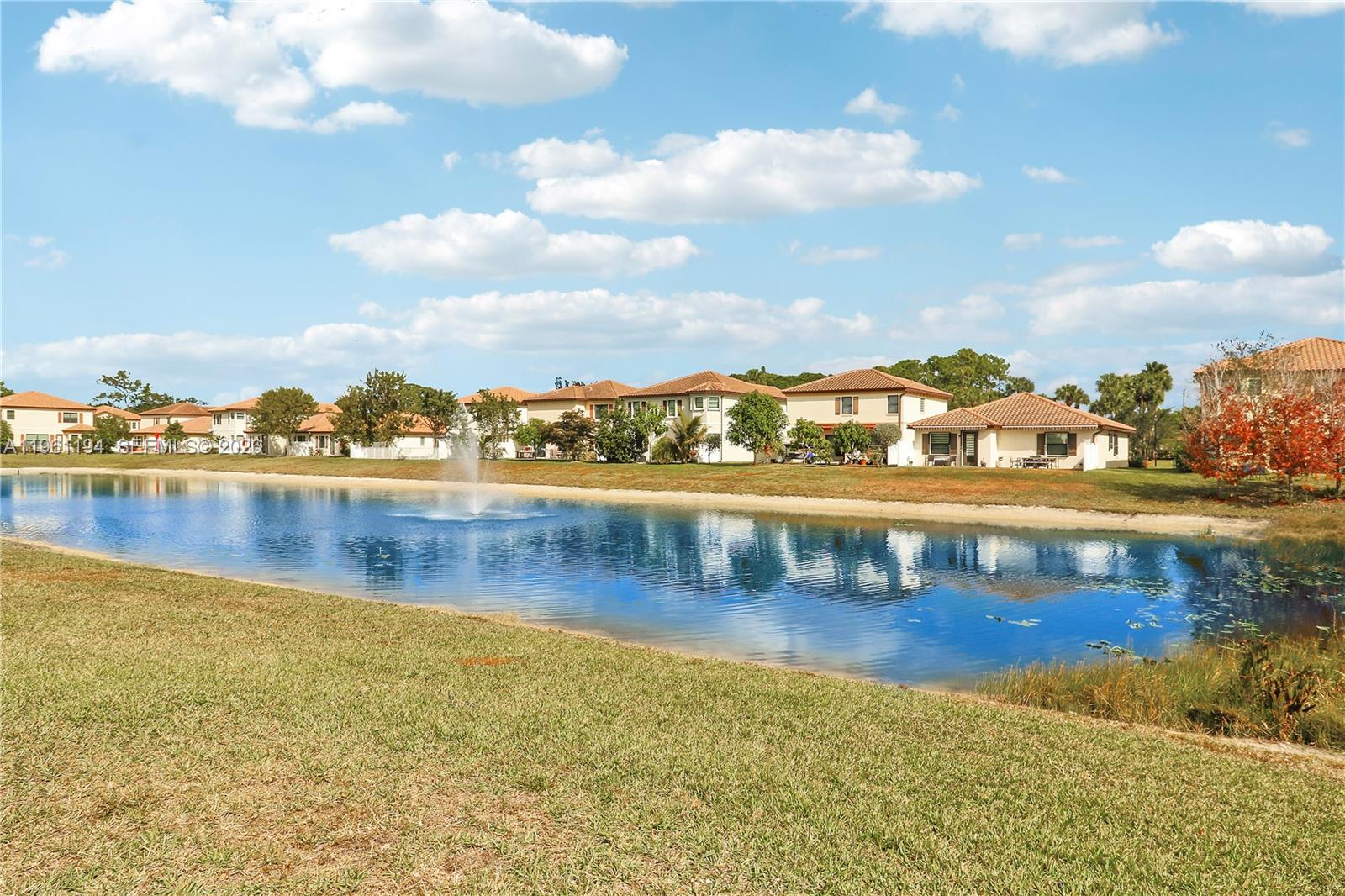 6025 Night Heron Ct, Green Acres FL 33415