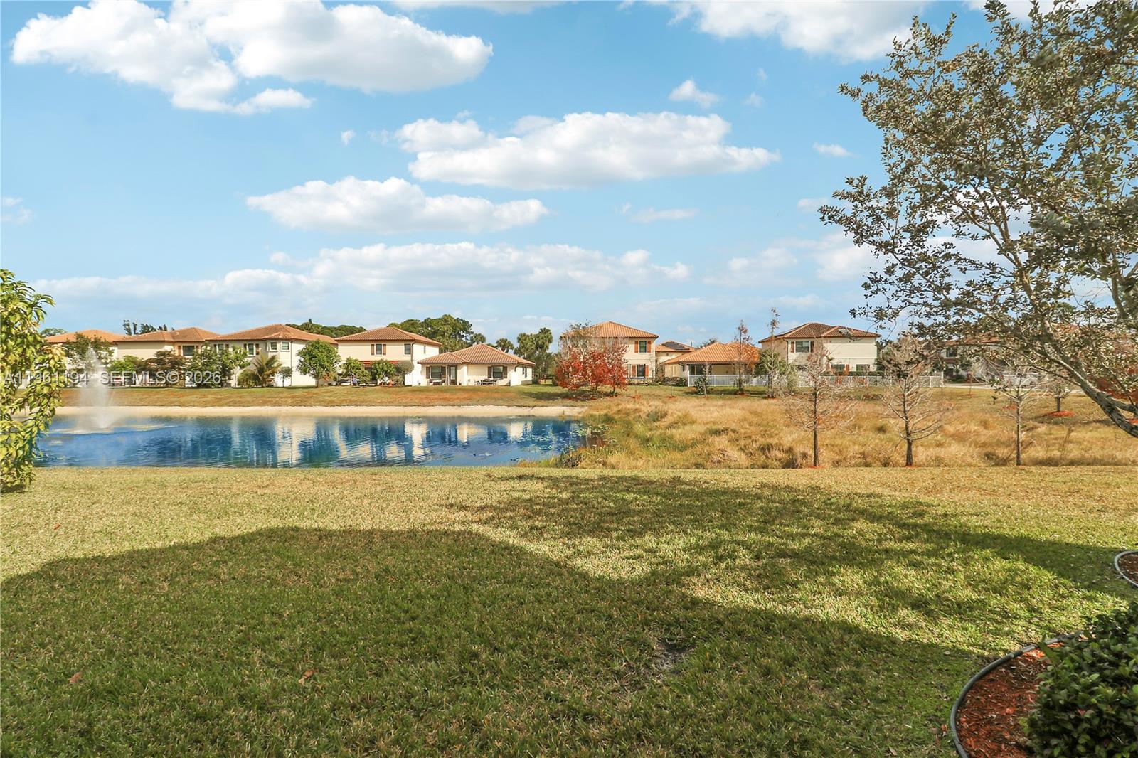 6025 Night Heron Ct, Green Acres FL 33415