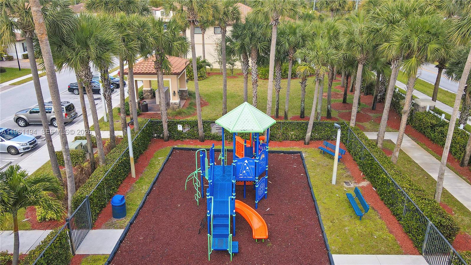 6025 Night Heron Ct, Green Acres FL 33415