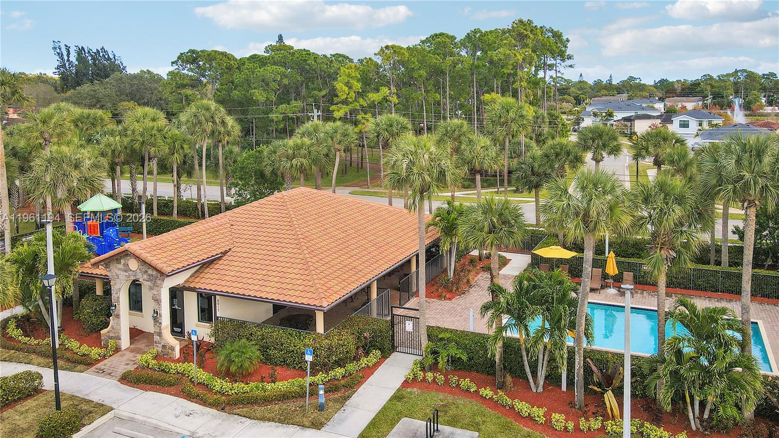 6025 Night Heron Ct, Green Acres FL 33415