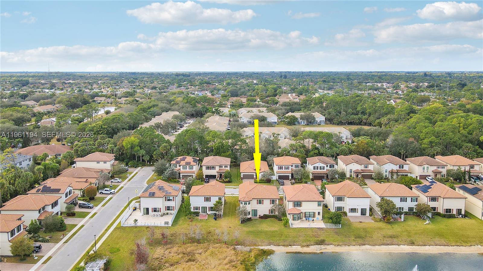 6025 Night Heron Ct, Green Acres FL 33415
