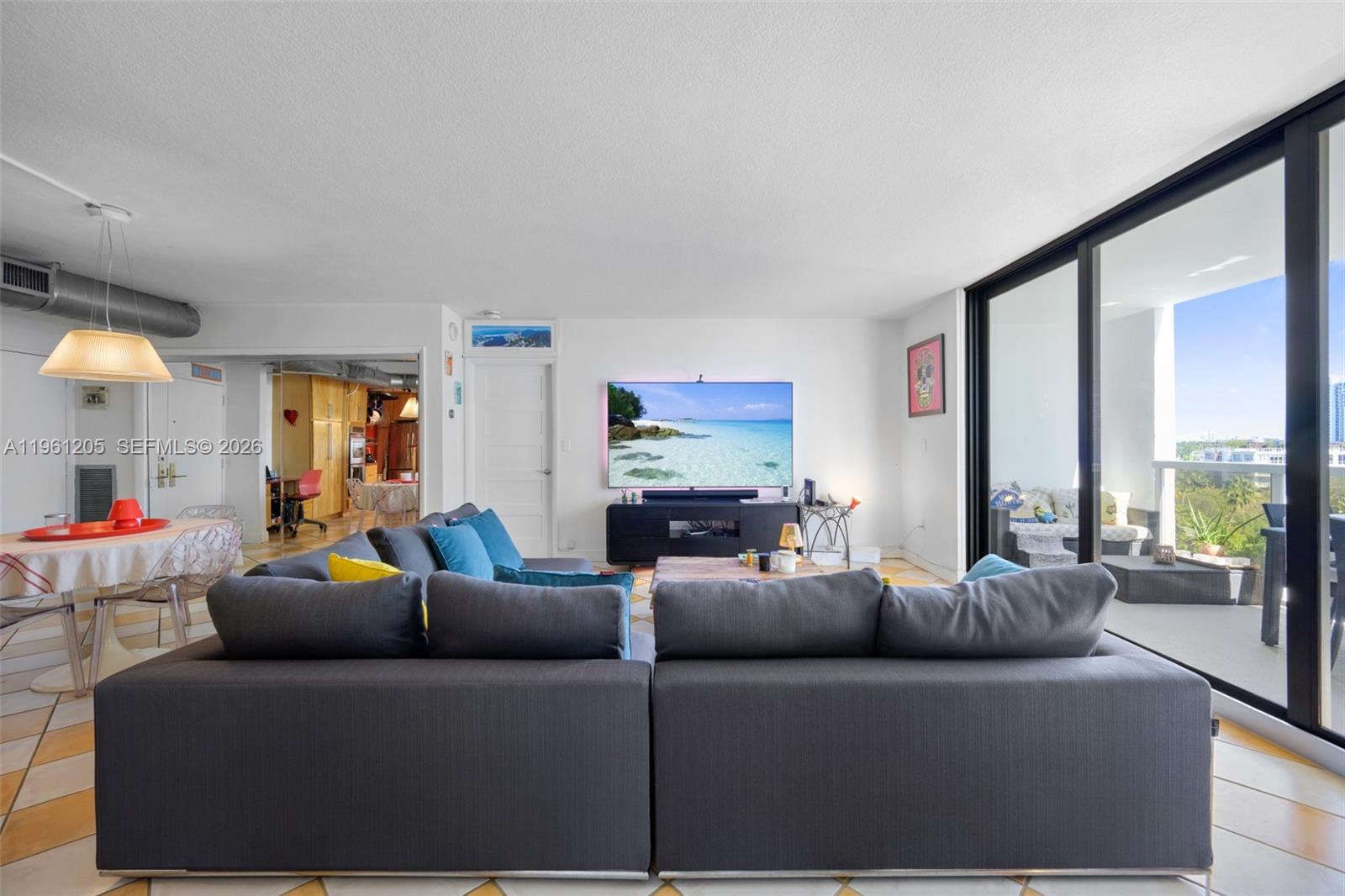9 Island Ave #810, Miami Beach FL 33139