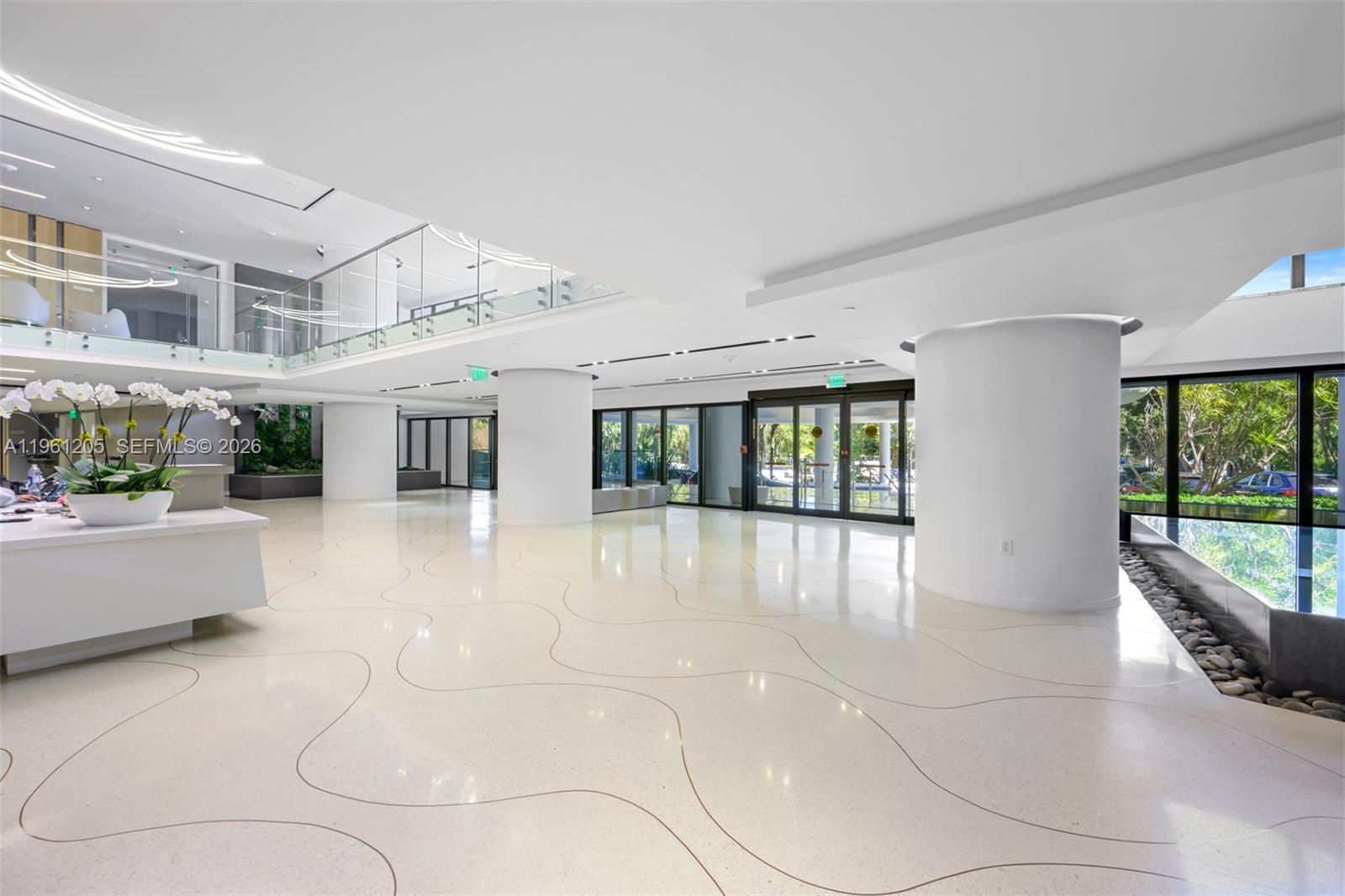 9 Island Ave #810, Miami Beach FL 33139