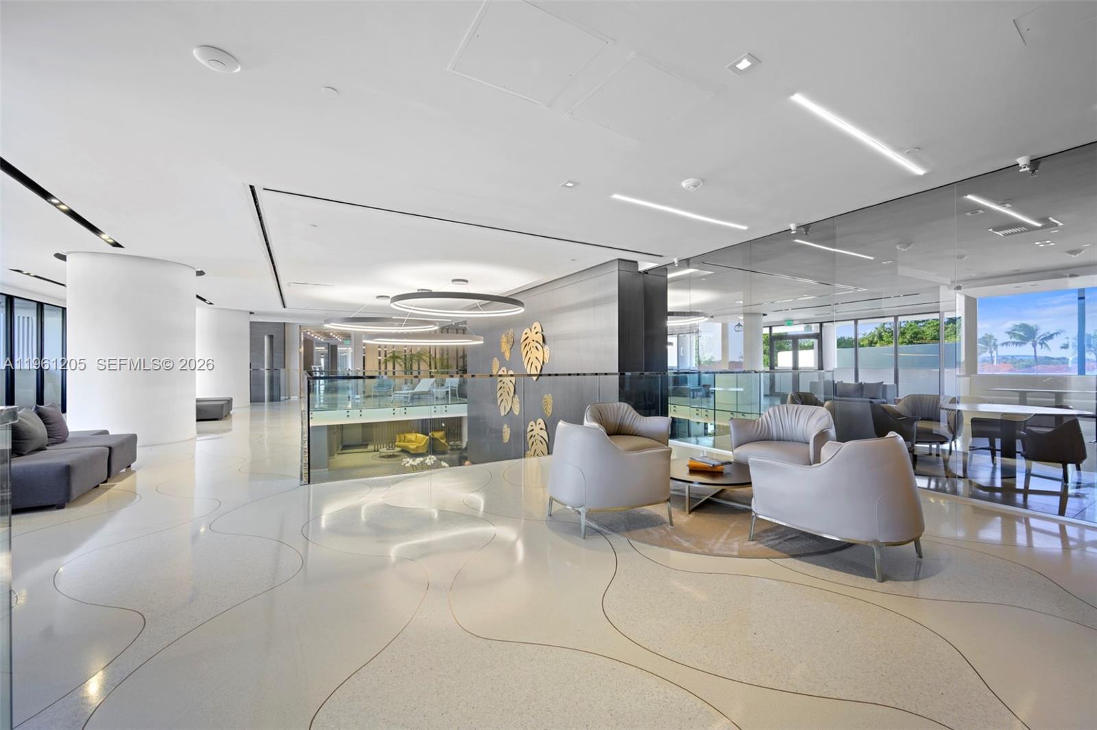 9 Island Ave #810, Miami Beach FL 33139