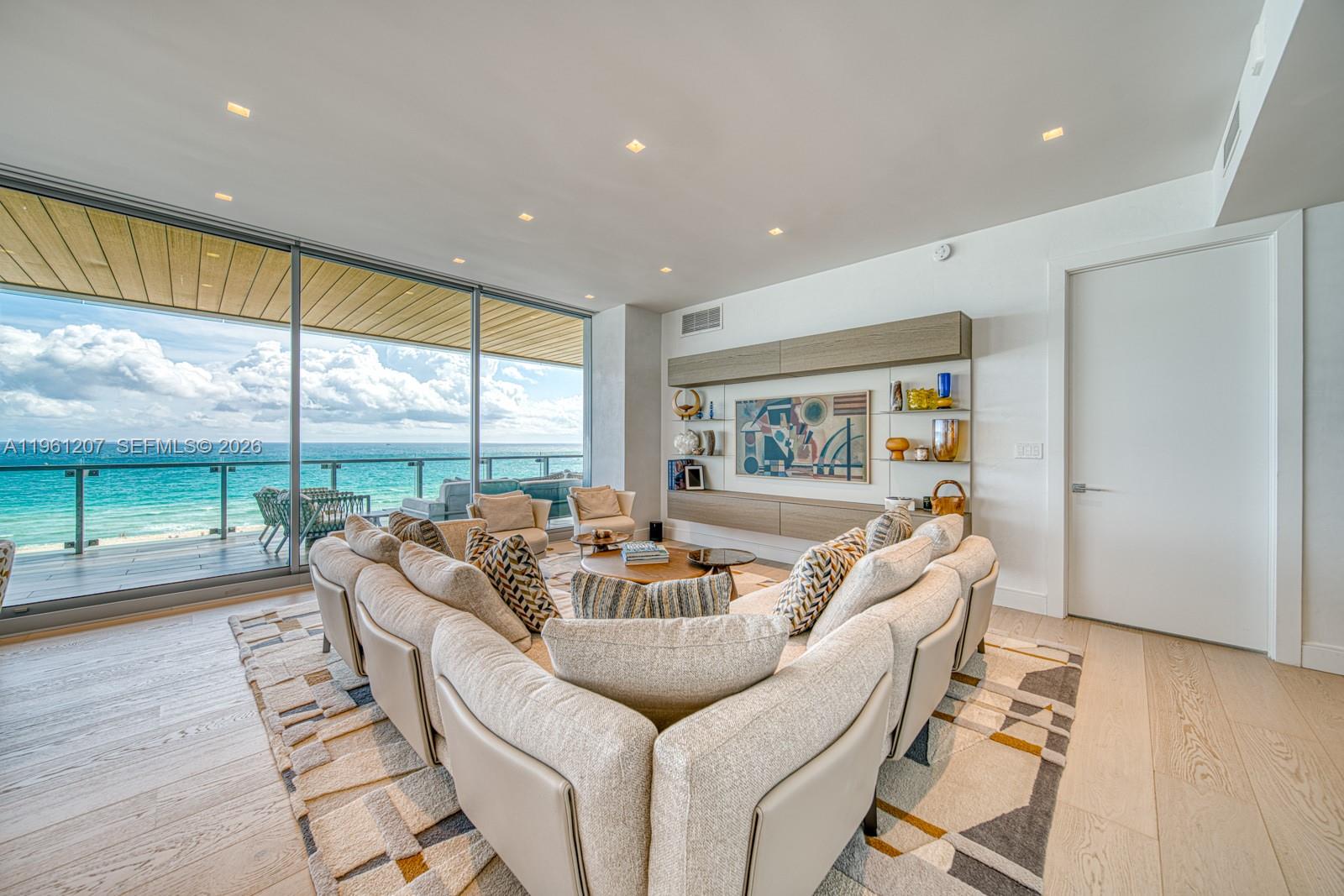 5775 Collins Ave #703, Miami Beach FL 33140