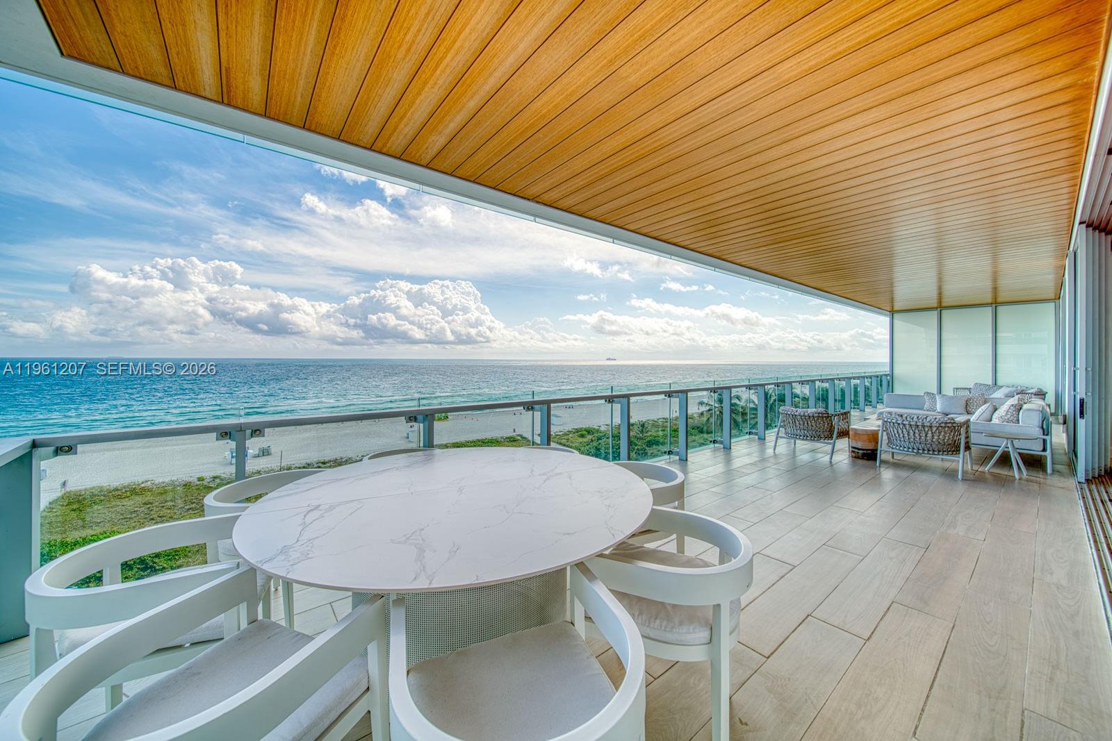 5775 Collins Ave #703, Miami Beach FL 33140