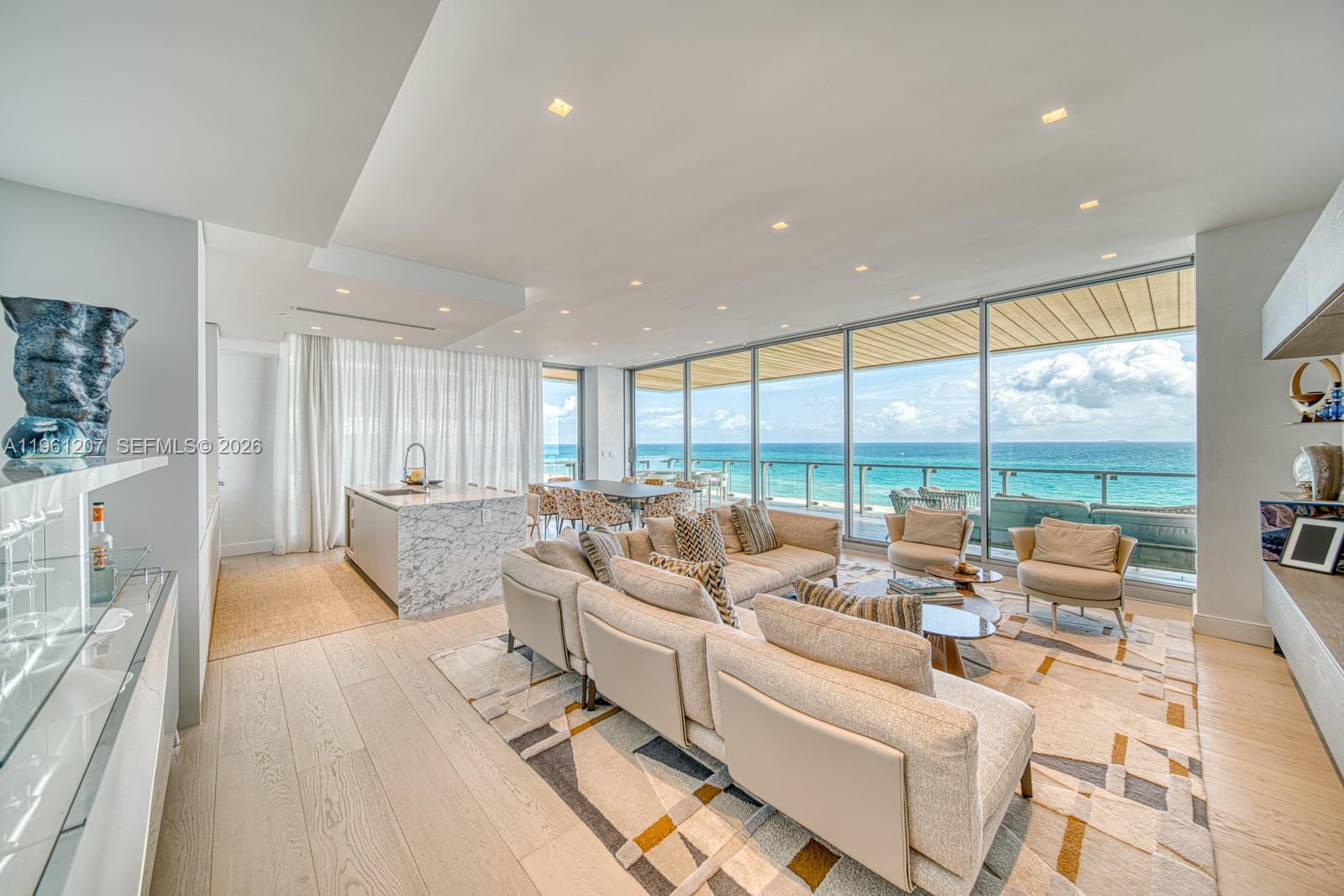 5775 Collins Ave #703, Miami Beach FL 33140