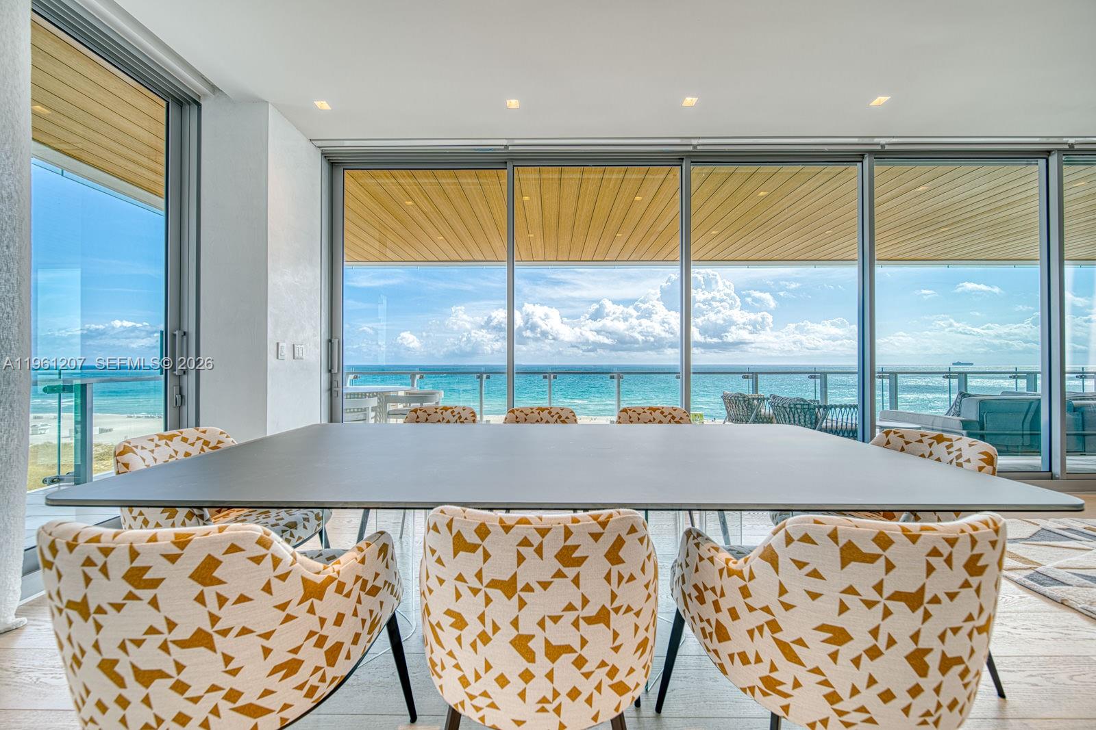5775 Collins Ave #703, Miami Beach FL 33140