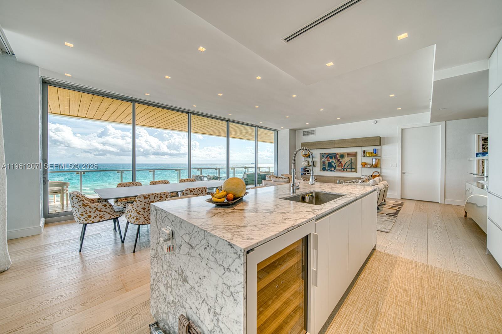 5775 Collins Ave #703, Miami Beach FL 33140