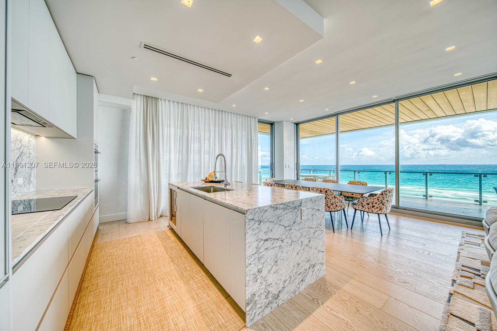 5775 Collins Ave #703, Miami Beach FL 33140