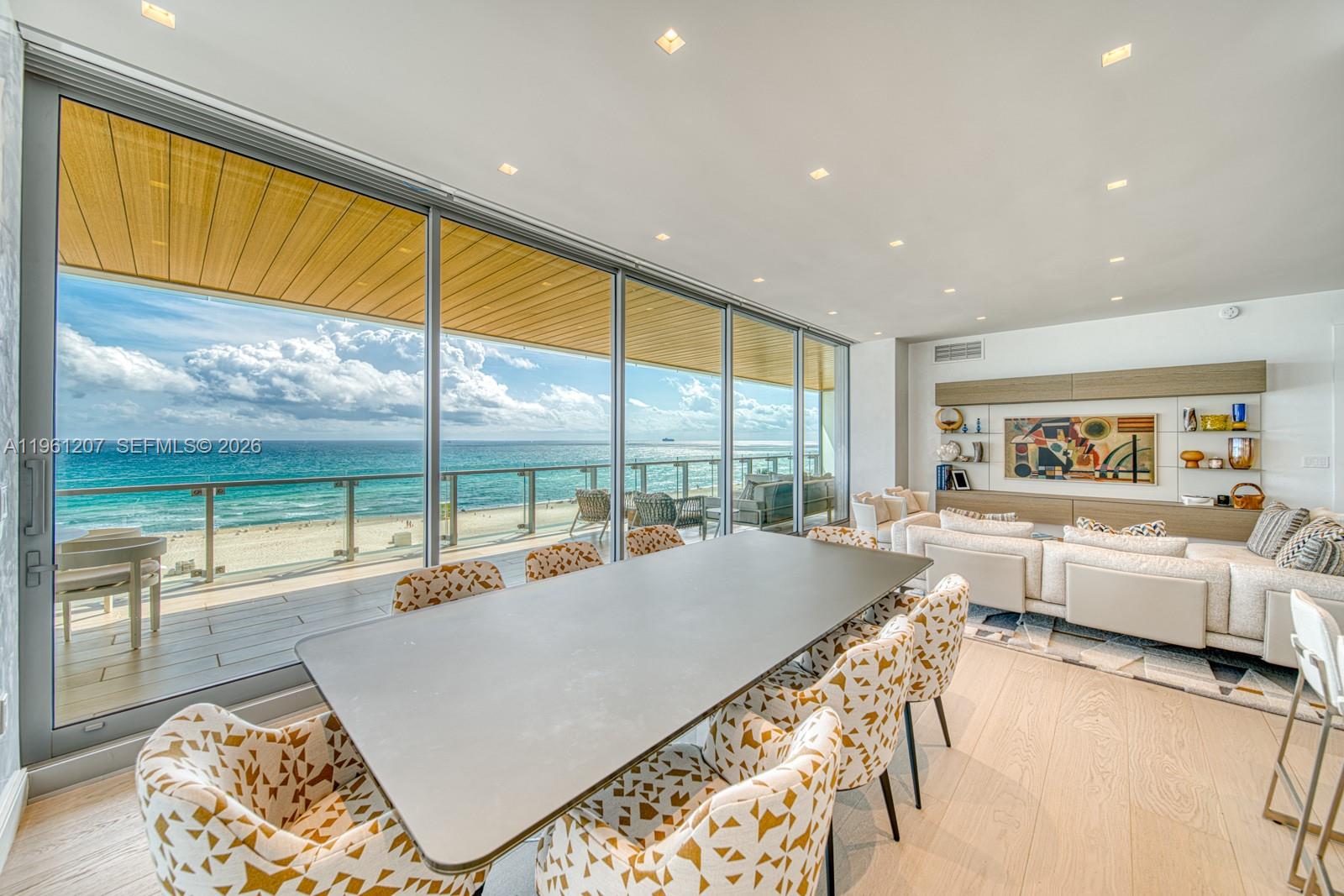 5775 Collins Ave #703, Miami Beach FL 33140