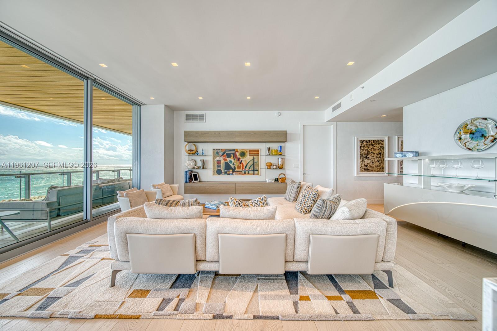 5775 Collins Ave #703, Miami Beach FL 33140
