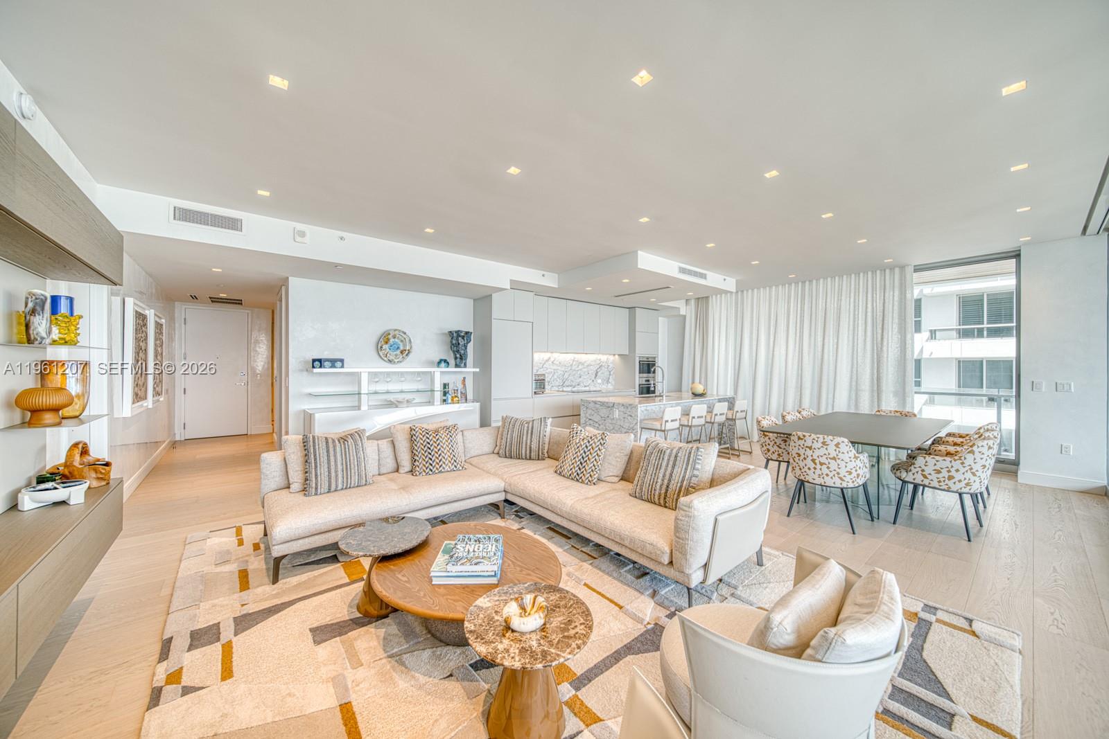 5775 Collins Ave #703, Miami Beach FL 33140
