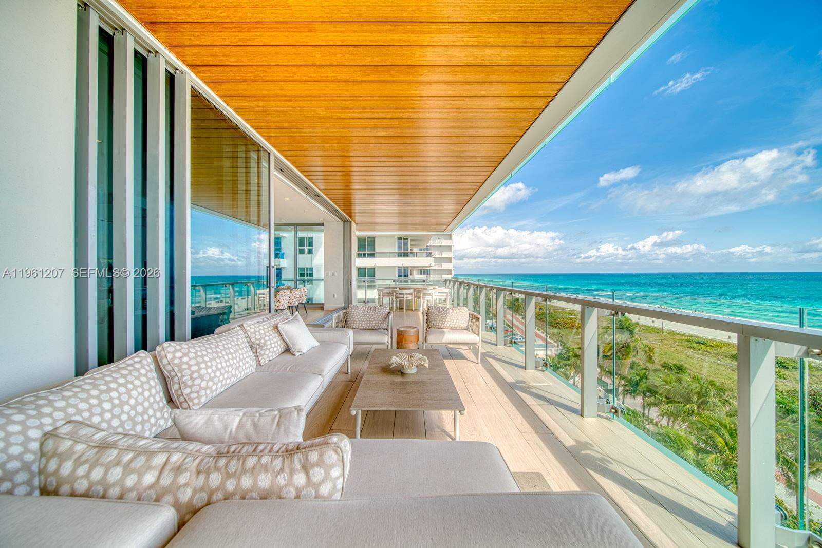 5775 Collins Ave #703, Miami Beach FL 33140