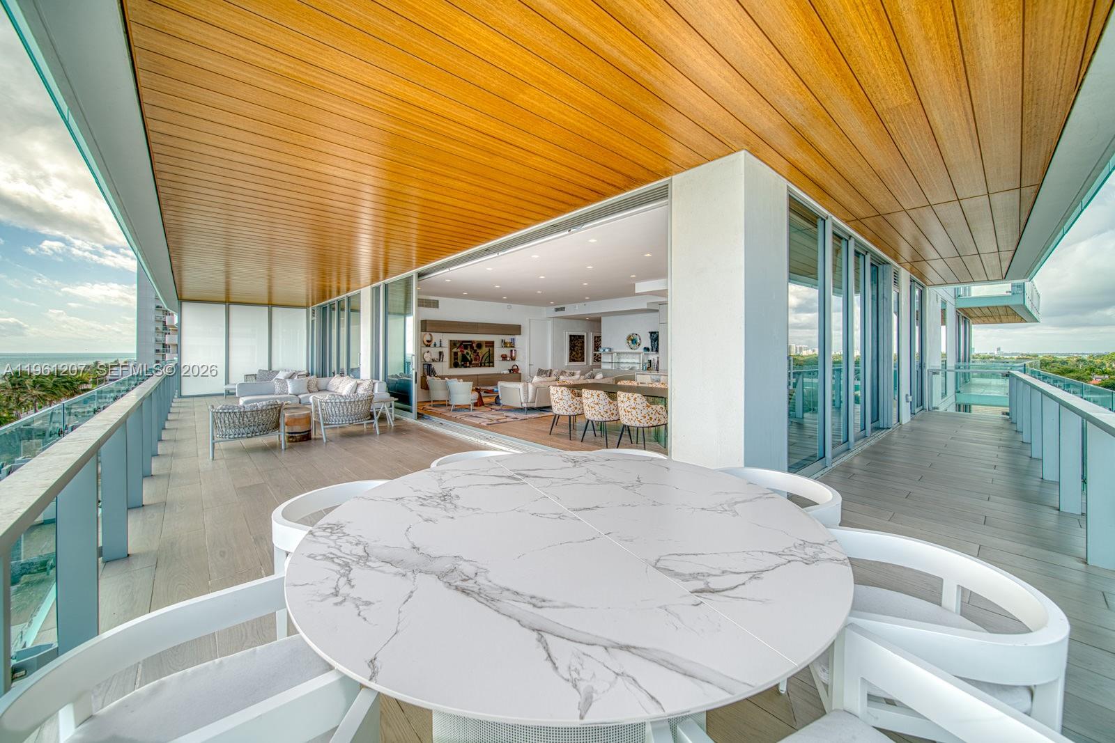 5775 Collins Ave #703, Miami Beach FL 33140