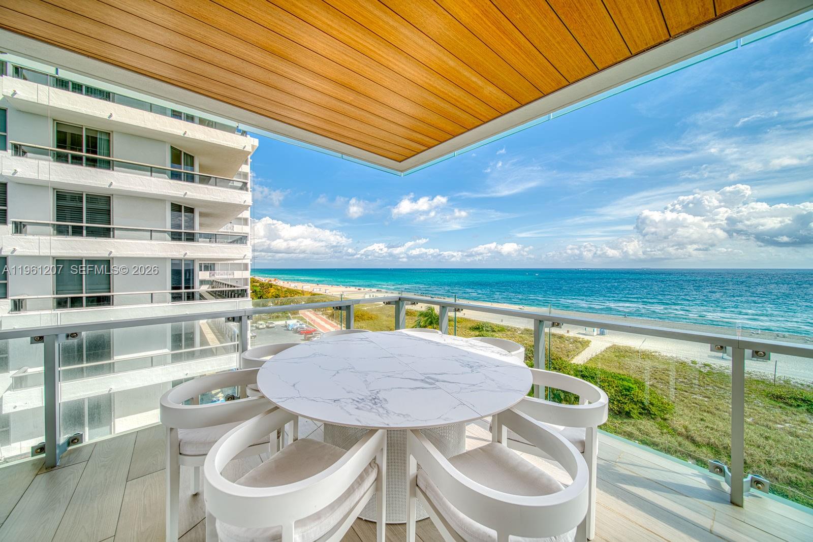 5775 Collins Ave #703, Miami Beach FL 33140