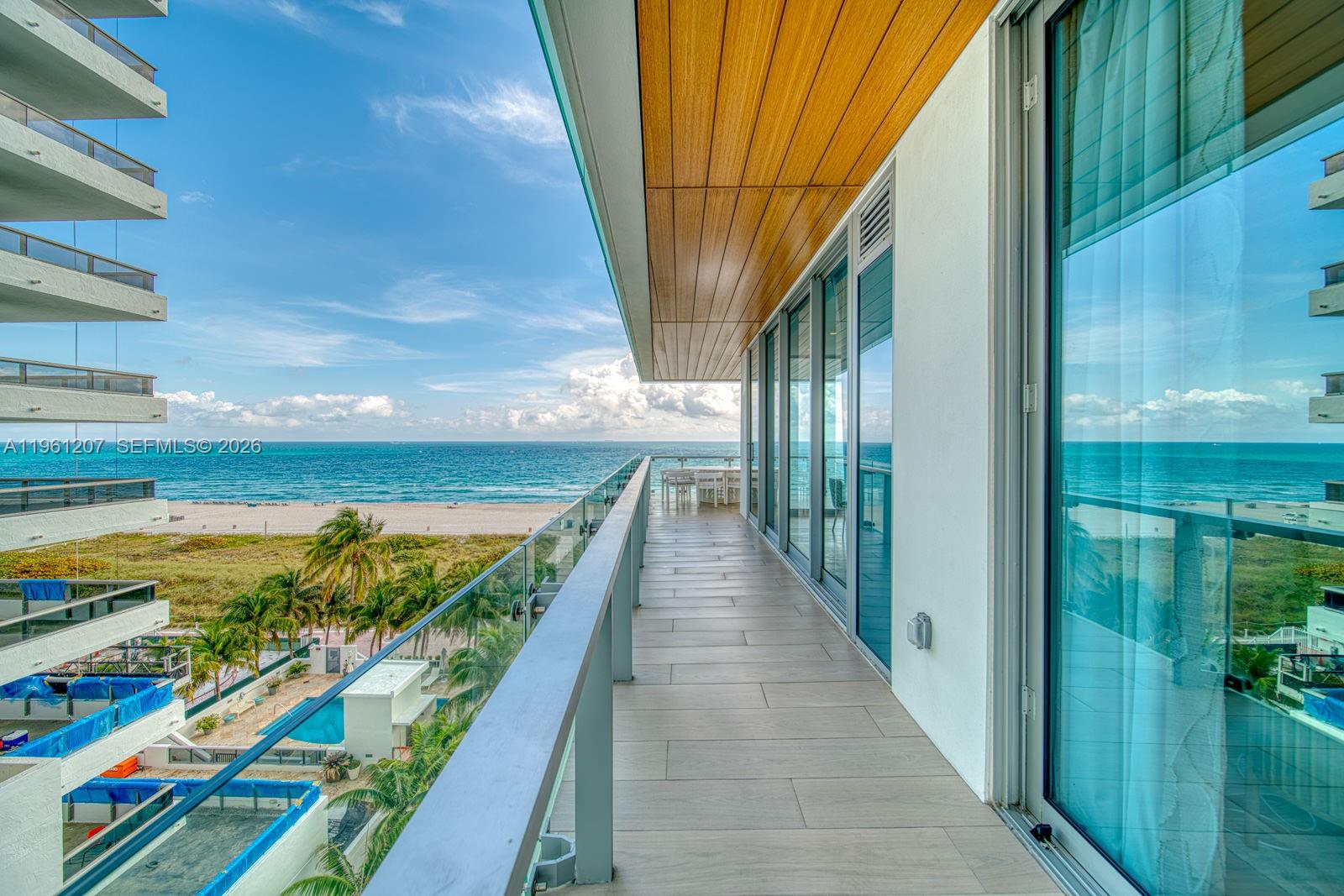 5775 Collins Ave #703, Miami Beach FL 33140