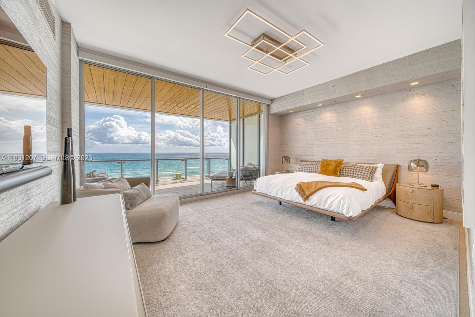 5775 Collins Ave #703, Miami Beach FL 33140