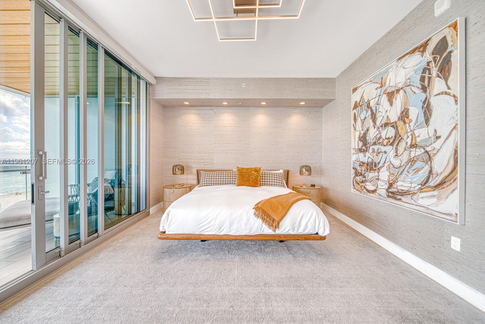 5775 Collins Ave #703, Miami Beach FL 33140