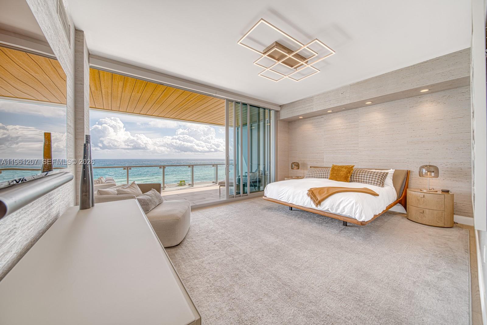 5775 Collins Ave #703, Miami Beach FL 33140