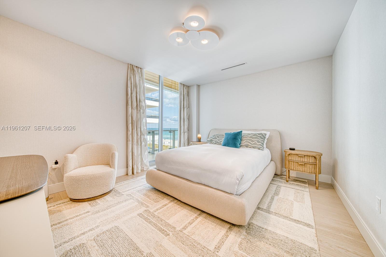 5775 Collins Ave #703, Miami Beach FL 33140