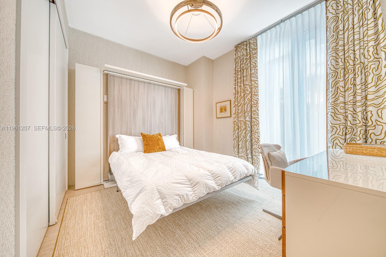 5775 Collins Ave #703, Miami Beach FL 33140