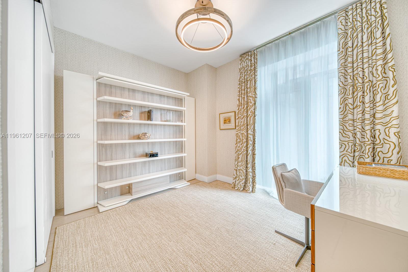 5775 Collins Ave #703, Miami Beach FL 33140