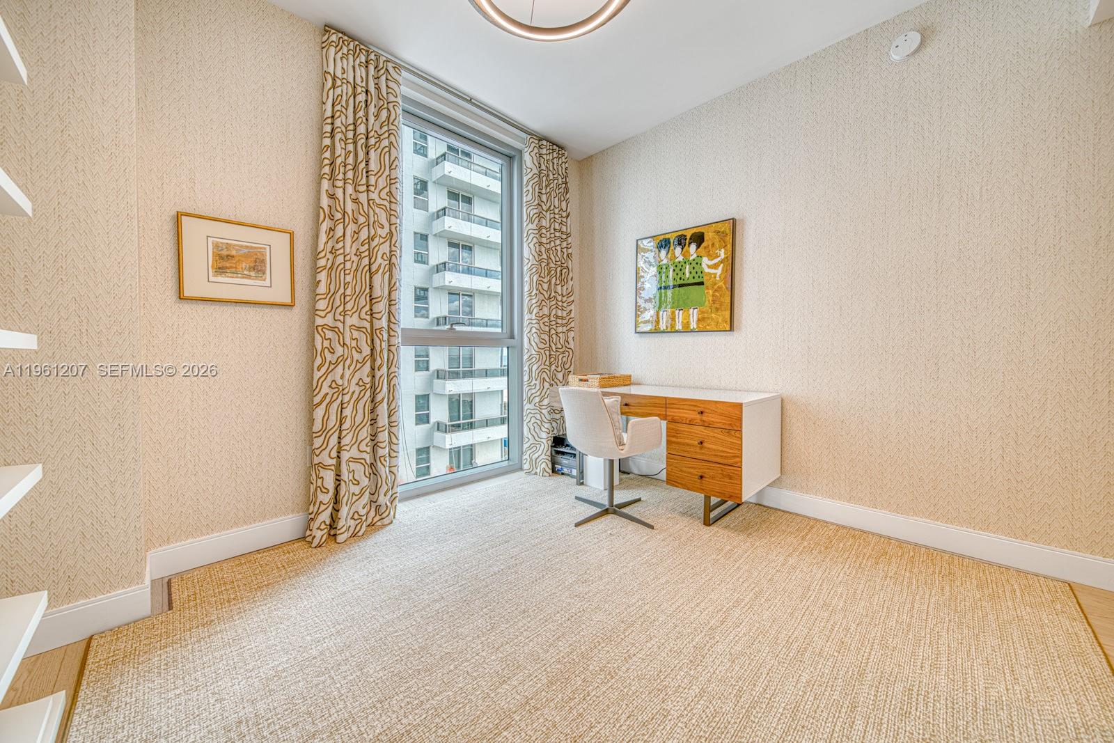 5775 Collins Ave #703, Miami Beach FL 33140