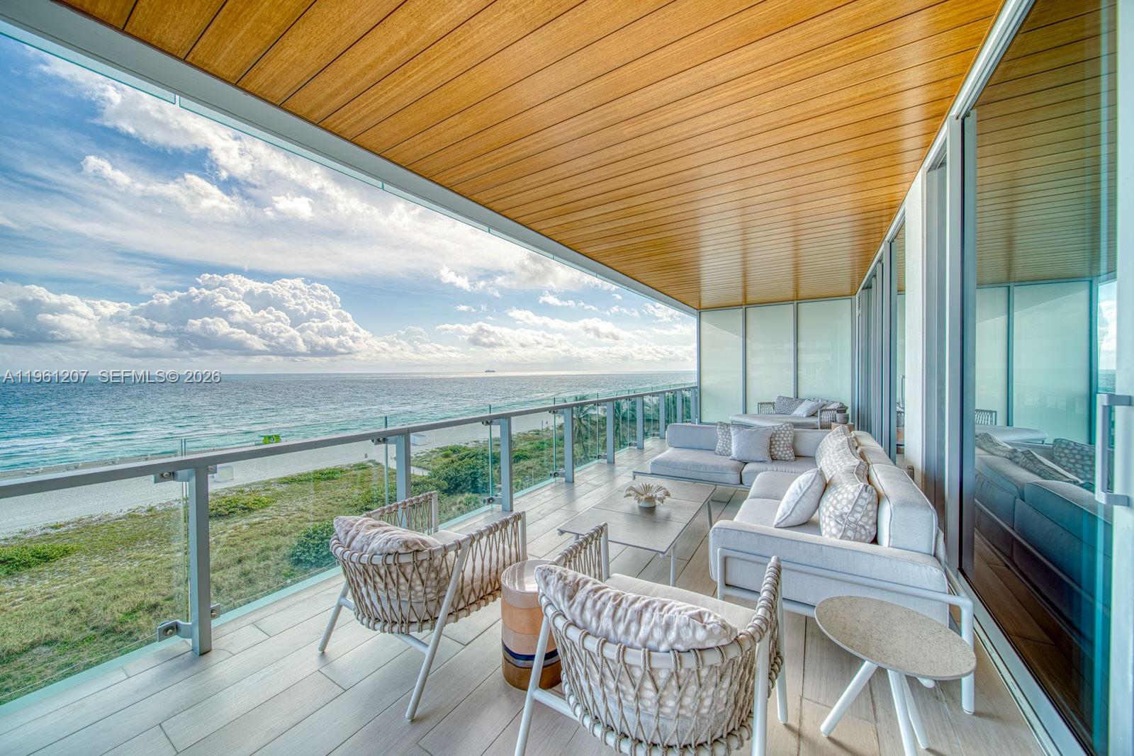 5775 Collins Ave #703, Miami Beach FL 33140