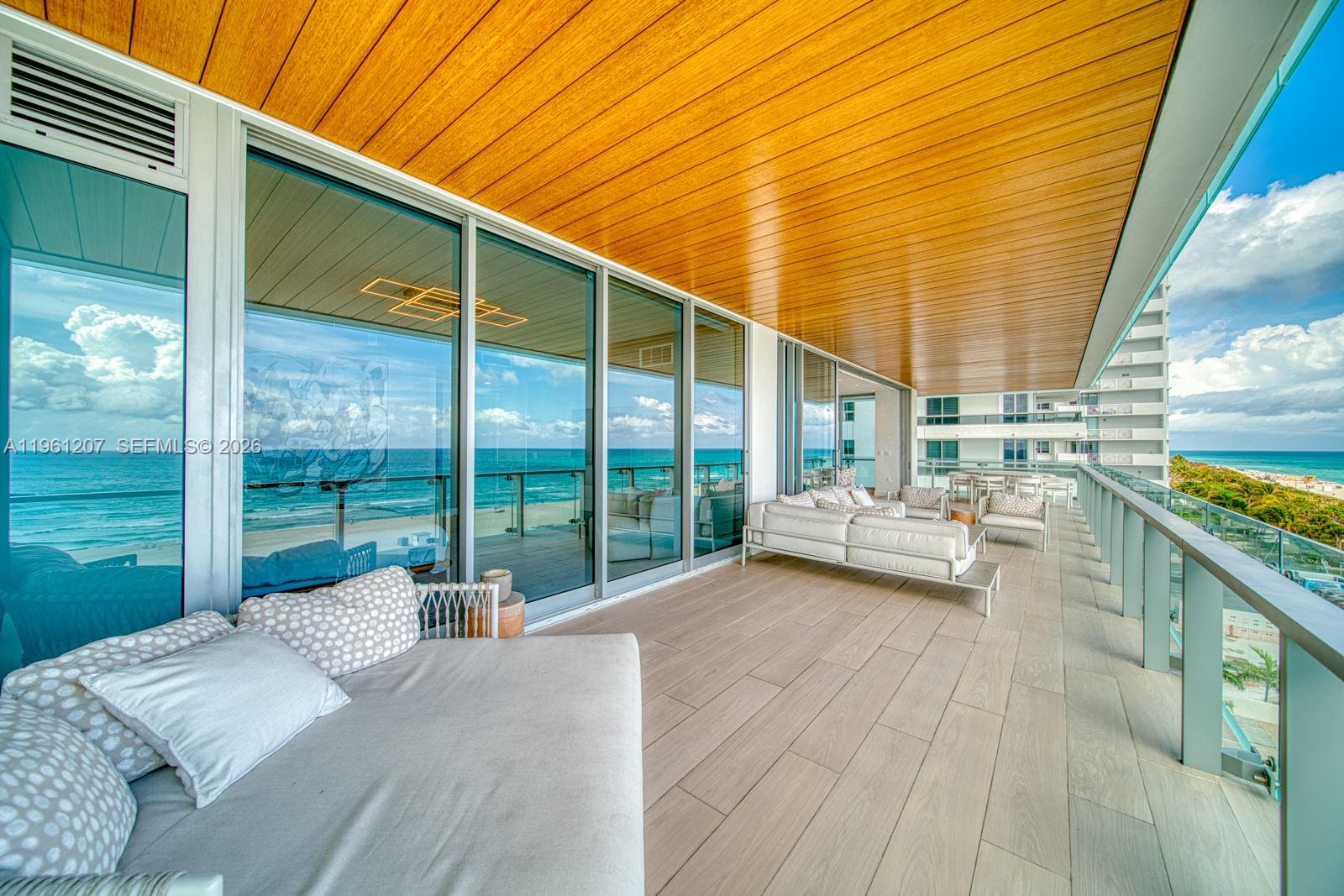 5775 Collins Ave #703, Miami Beach FL 33140