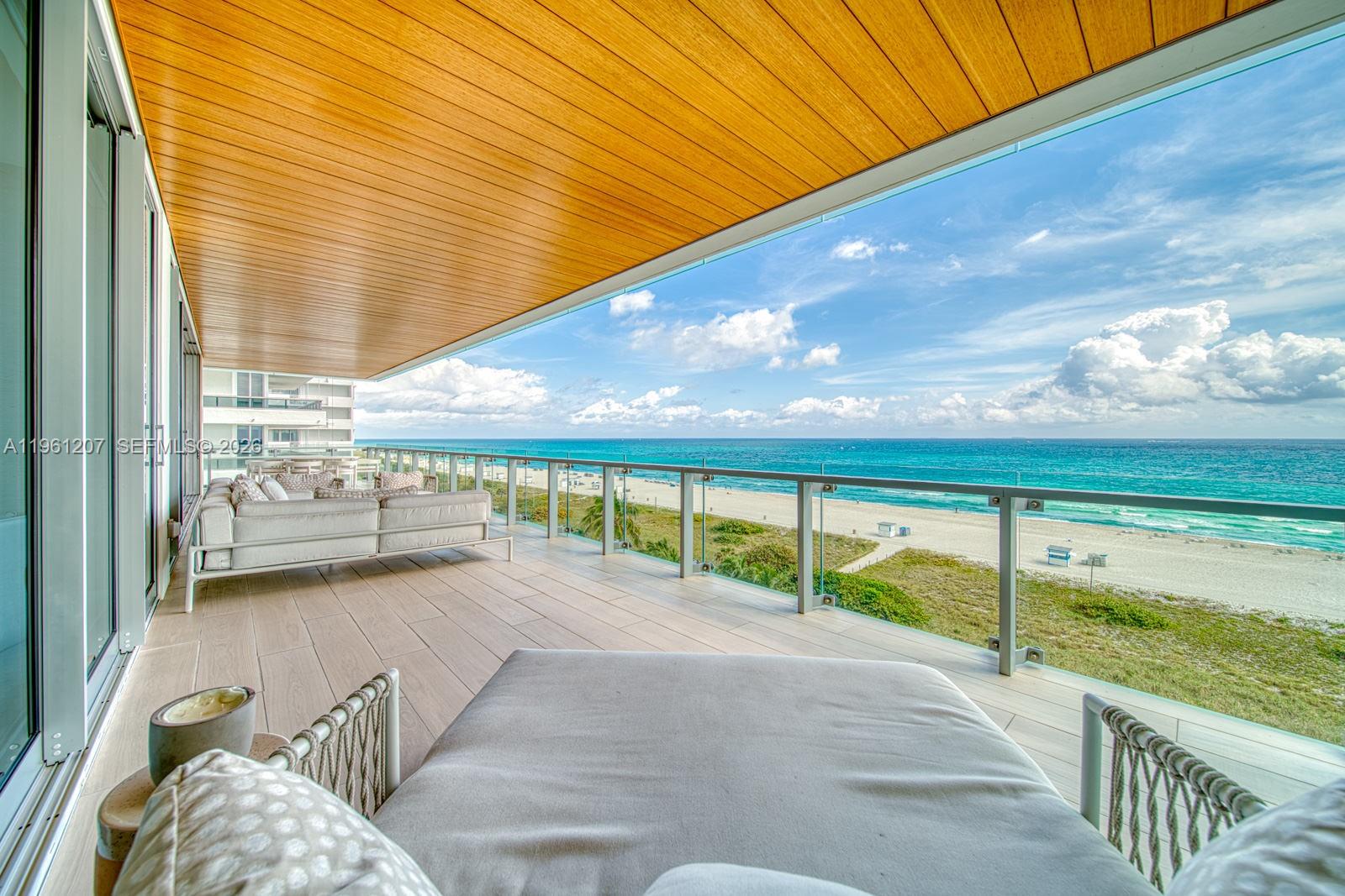 5775 Collins Ave #703, Miami Beach FL 33140
