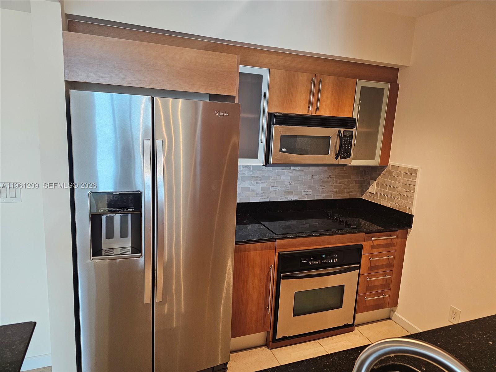 325 S Biscayne Blvd #3116, Miami FL 33131